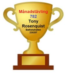 20230207 Månadstävlingen Tony Rosenquist 782